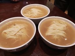 -老半斋(福州路店)