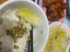 -杭州市第一人民医院(湖滨院区)