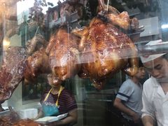 -森成美食店(海珠店)