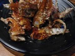 -好介口深夜酒馆(梅江店)