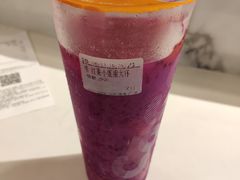 -CoCo都可(新我格广场店)