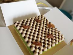 -Chikalicious(新天地店)