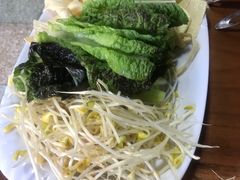 -大理.老字号渝记酸萝卜乌鱼(古城总店)
