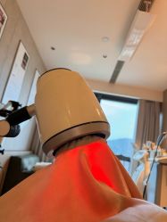 -禧月荟S月子中心(侨城店)