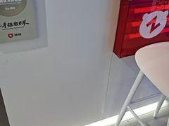-转转二手回收(新城吾悦广场店)