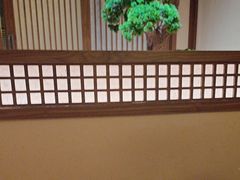 -揽季锅物会.福建黄鱼.海鲜姿造(五四路店)