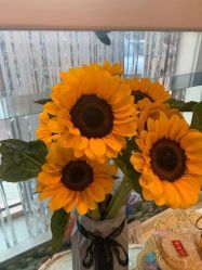 点击看大图 -悦色嘉丽科技美肤健康管理