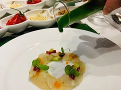 -和木The Home·私厨(鼓楼店)