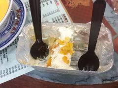 -斑马叔叔甜品