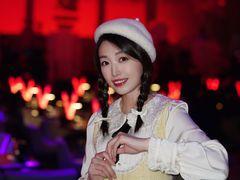 -赤红音乐现场(浦东金桥路店)