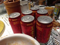 -农耕记·湖南土菜(halo广场店)