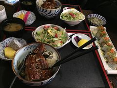 -小曹日本料理(软景中心店)