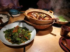 -吃饭皇帝大(解放西路店)