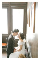 点击看大图 -天一婚纱摄影TIA STUDIO(珠海路店)