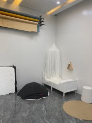 -斑马儿童摄影(青山湖店)