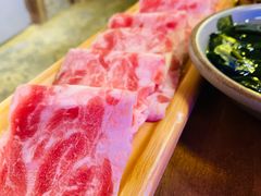 -城墙拐拐火锅(三峡广场黑金冠店)