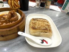 -华峰食馆(氹仔店)