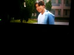 -中影国际影城(九江花园城CINITY LED店)