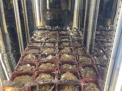 -璞御·海鲜·雪花牛肉局(宾水西道店)