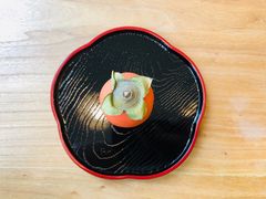 -听雨小筑茶舍(观音桥·龙湖新壹街店)