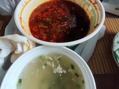 -袁记云饺(南门口店)