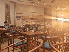 -金鼎轩 24h(方庄天坛店)