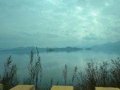 -丽江泸沽湖景区