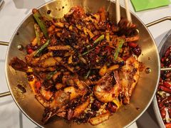 -杉杉奥特莱斯广场(哈尔滨店)