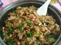 -邹记·美食(斗门店)