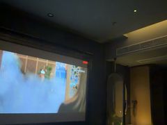 -唐宫足道·SPA·住宿24H会所(木渎店)