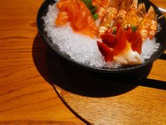 -赤坂亭M9和牛烧肉(世博源店)