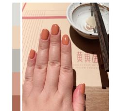 -99·MINI美甲美睫