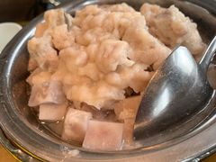 -炊烟小炒黄牛肉(中心印象城店)
