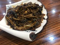 -广迎居老正兴菜馆