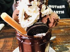 -MIKAKU(万达广场上海宝山店)