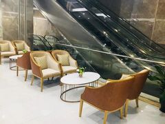 -慈铭奥亚健康体检(南山店-保利分院)