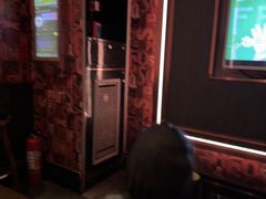 -活力无限KTV(天河新天地店)