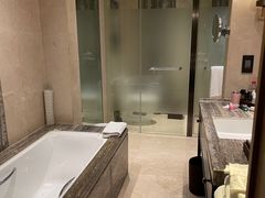 -上海崇明金茂凯悦酒店