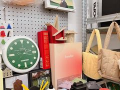 -Badmarket(庙前西街店)