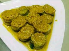 android_upload_pic-南来顺饭庄·清真(南菜园店)