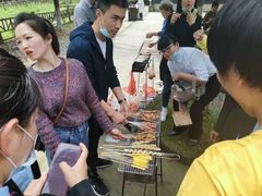 -武汉紫薇都市田园