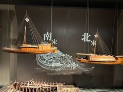-中国京杭大运河博物馆