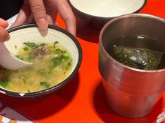 -侯师傅热炒店(印象城店)