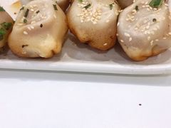 -咬不得高祖生煎·简餐(高银街店)