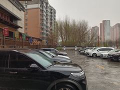 -大江户·温泉洗浴(浑南店)