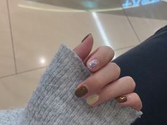 -海底捞火锅(大融城店)