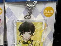 -乐唐潮玩·谷子·一番赏·手办