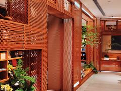 -二酉书店TOYOU BOOKS