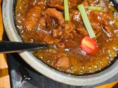 -宋小谨(惠安禹洲店)