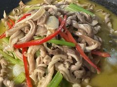 -三佳口味馆(裕后街店)
